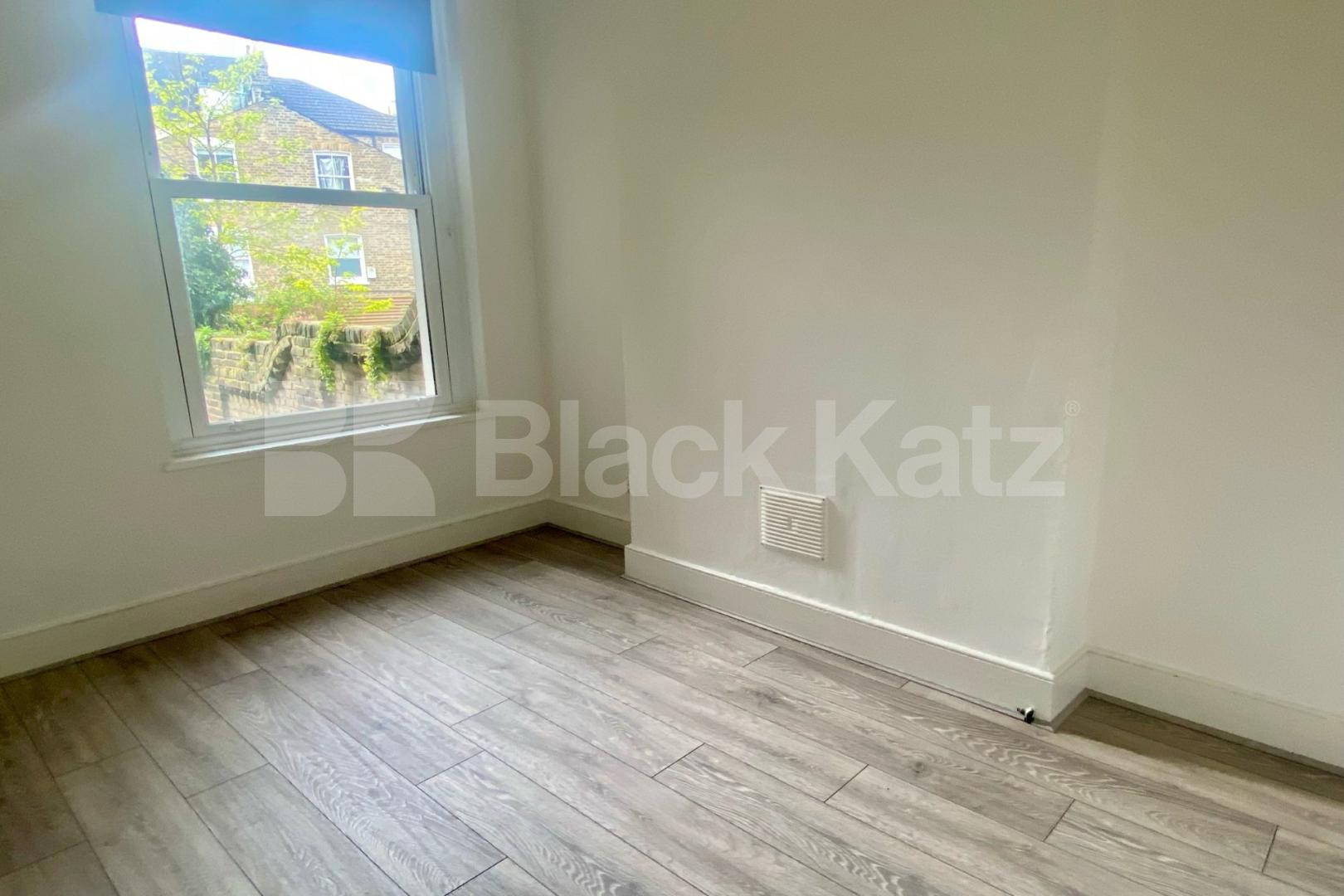 Marrying period charm with contemporary living & newly redecorated throughout  Lavender Sweep , Clapham Junction 